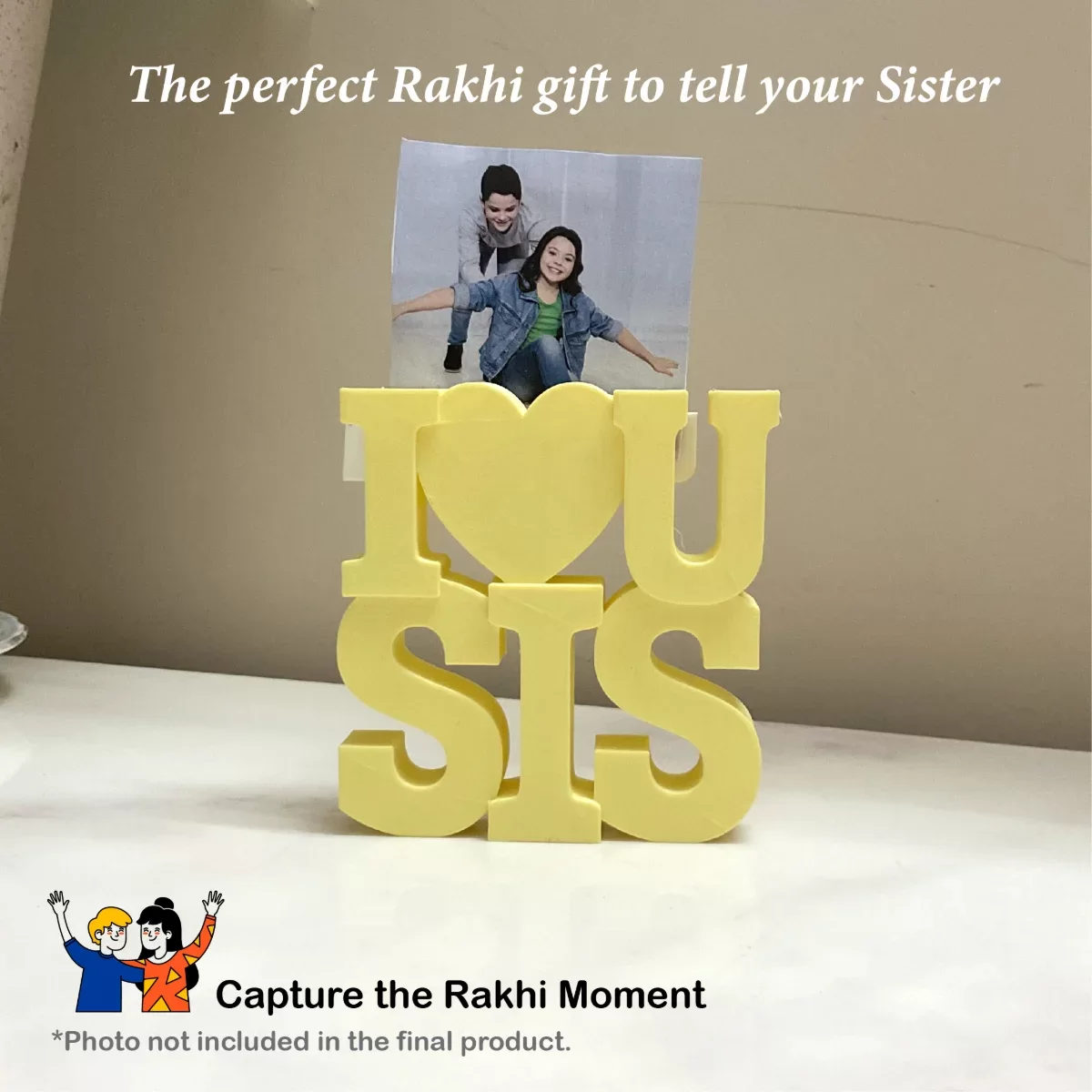 ILoveU sis image 2
