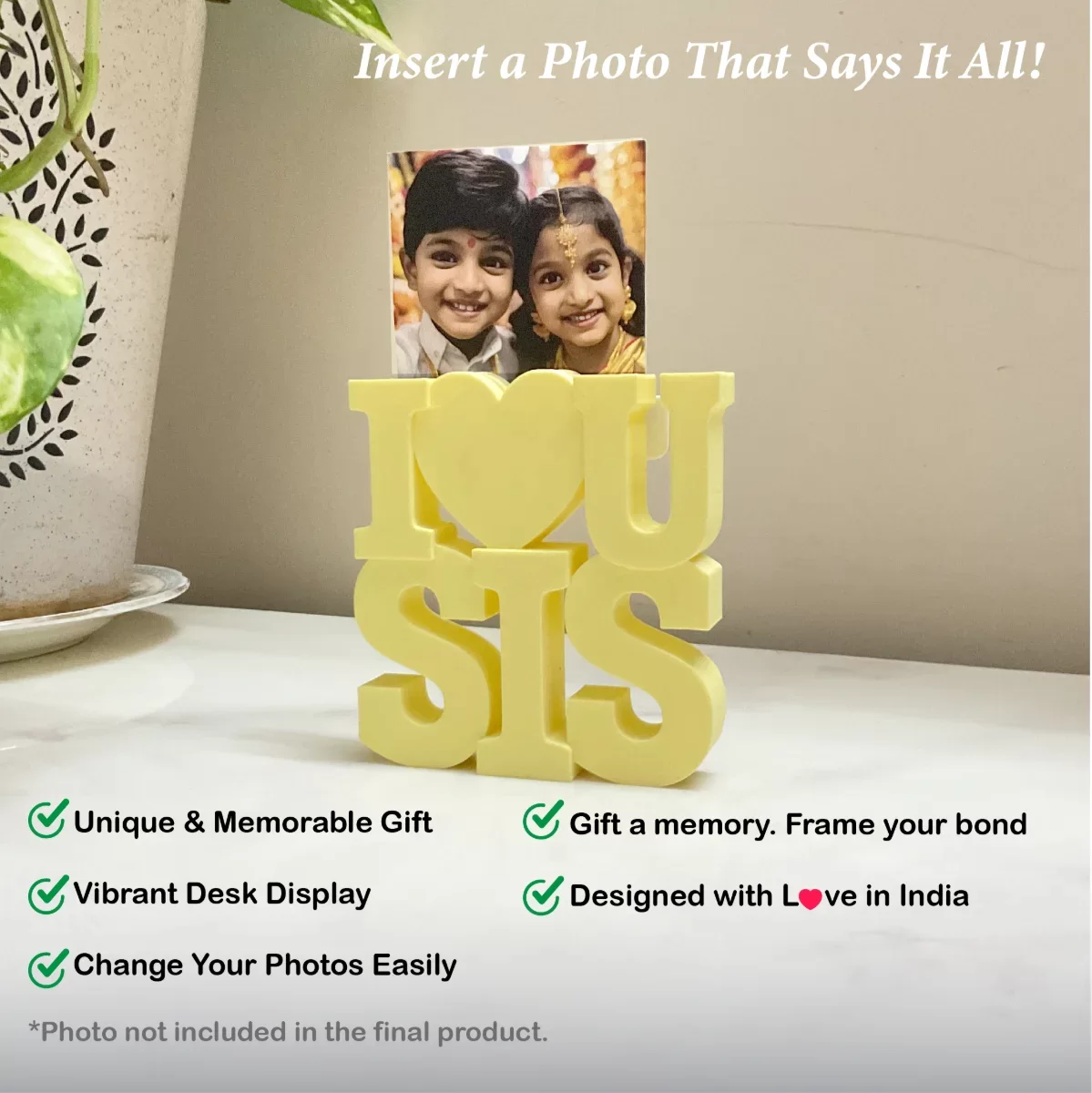 ILoveU sis image 5