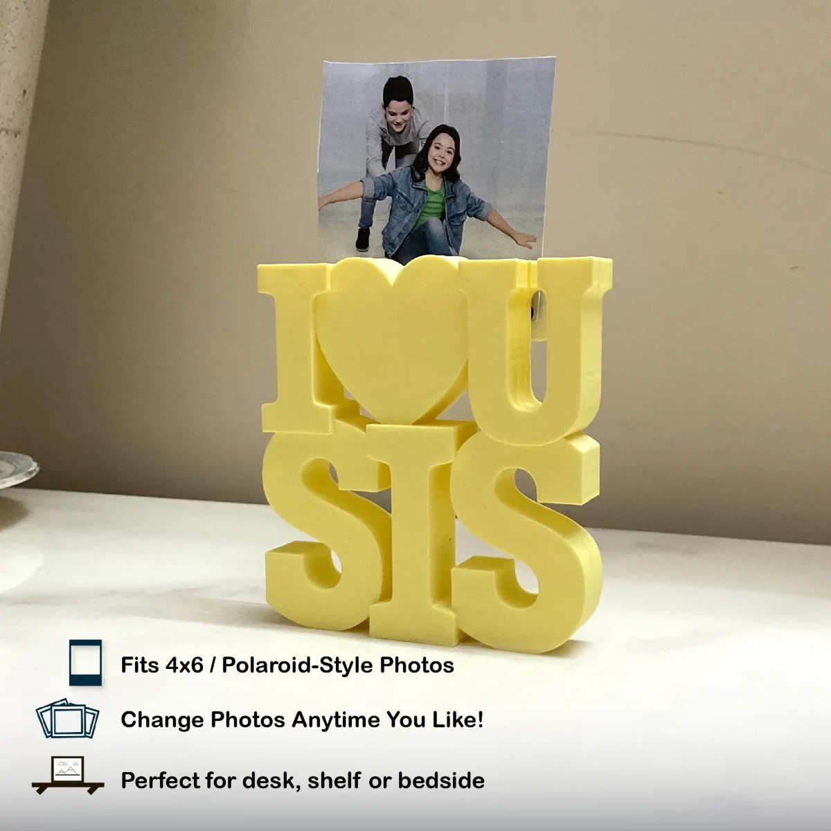 ILoveU sis image 4